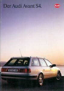 audi416_199202_05