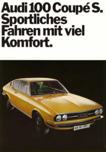 audi400_197308_02