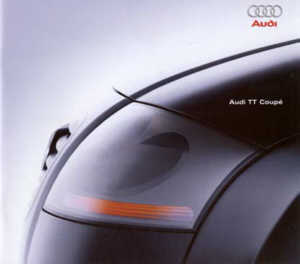 audi640_199806_01