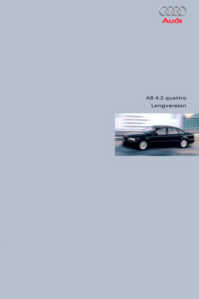 audi514_199909_03