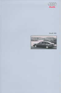 audi514_199811_01