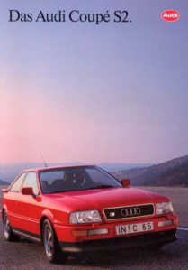 audi360_199107_03