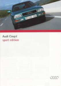 audi360_199402
