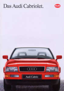 audi362_199101_01