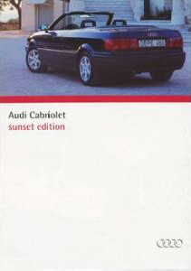 audi362_199308