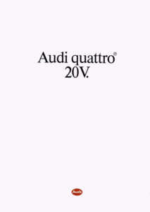 audi610_198902_01