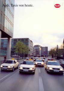audi034_199306_01
