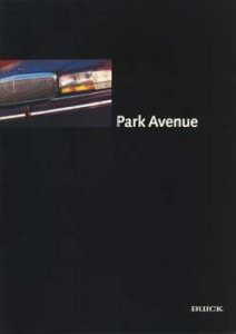 buick520_199409