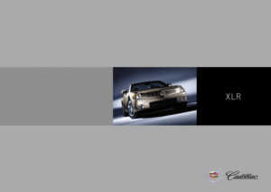 cadillac660_200409_10