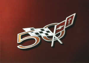 chevroleteur680_200205_02