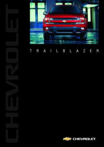 chevroleteur824_200510_10