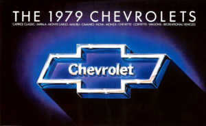 chevroletusa020_197807_01