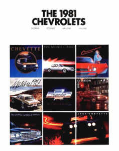 chevroletusa020_198008_01