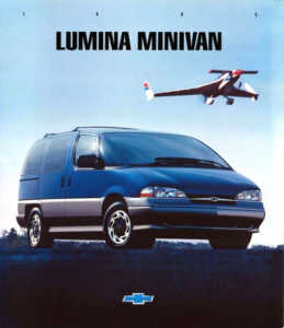chevroletusa740_199407_01