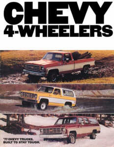 chevroletusa804_197609_01