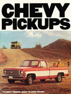 chevroletusa850_197701_01