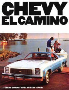 chevroletusa854_197609_01