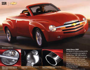 chevroletusa856_200400_01