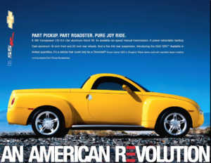 chevroletusa856_200500_01