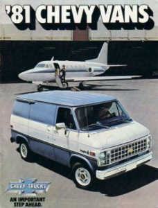 chevroletusa920_198007_01