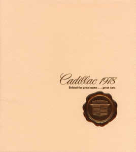cadillacusa020_197800_01