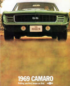 chevroletusa630_196900_01