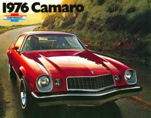 chevroletusa630_197509_01