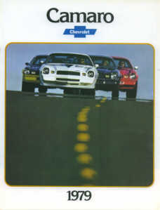 chevroletusa630_197807