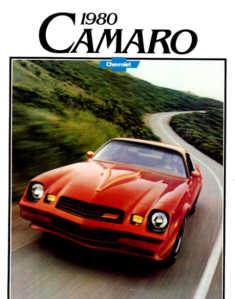 chevroletusa630_197907_01