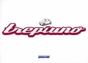 fiat000_200402_01