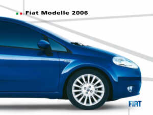 fiat020_200603_10