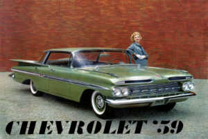 chevroletusa440_195900_01