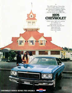 chevroletusa440_197409_01