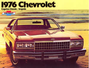 chevroletusa440_197601