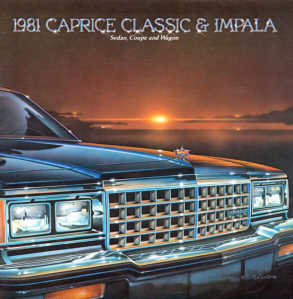chevroletusa440_198008_01