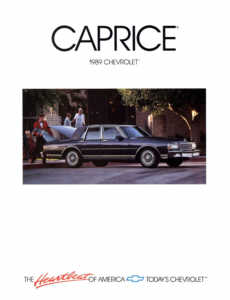 chevroletusa440_198807_01