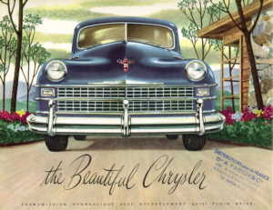 chryslerusa020_194800