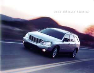 chryslerusa740_200401