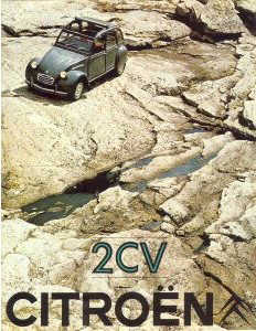 citroen110_196810_01.jpg