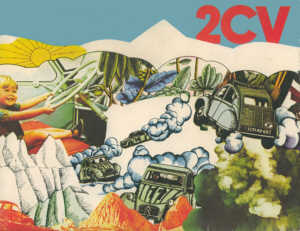 citroen110_197208_01