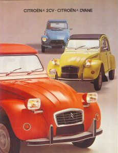 citroen110_197601_f01