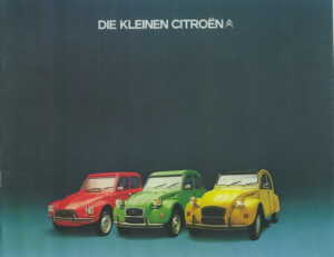 citroen110_197609