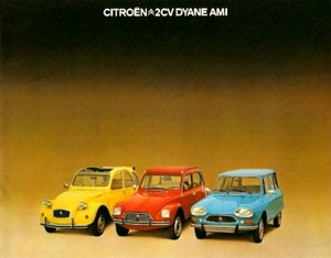 citroen110_197610_gb10