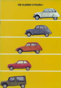 citroen110_198009