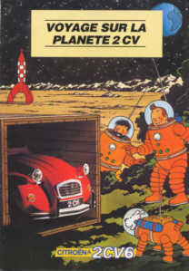 citroen110_198500_02