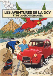 citroen110_198707