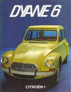 citroen112_196908_f01