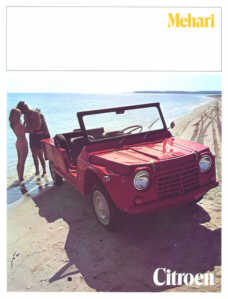 citroen115_197006_01usa
