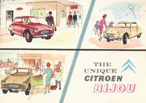 citroen116_196100_01