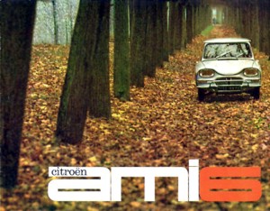 citroen310_196308_10